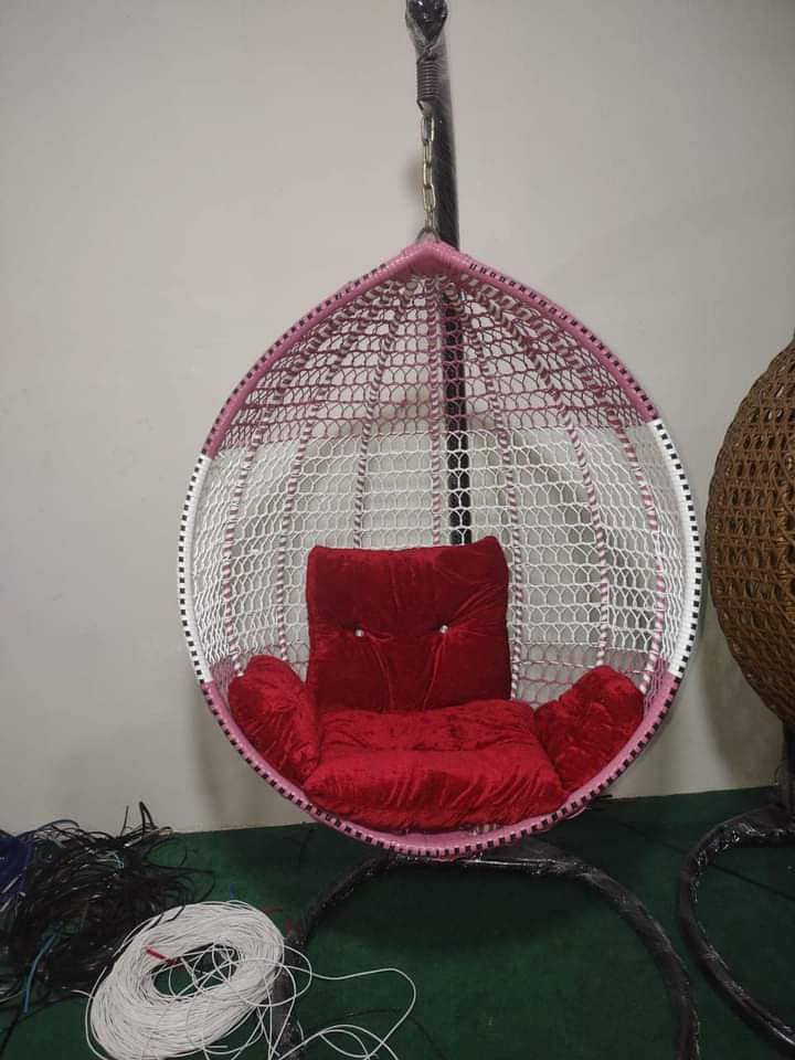 rattan furniture/patia/lawn furniture/garden chairs/4 seater 2