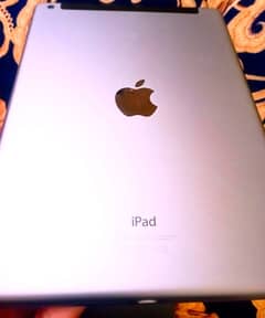 ipad air 2