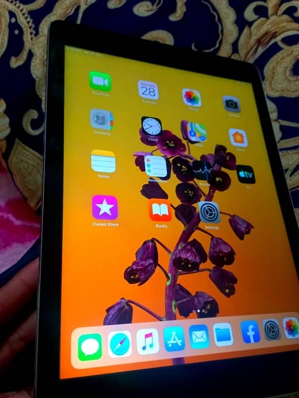 ipad air 2 2