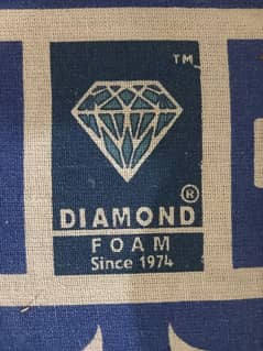 Diamond