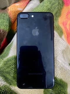 iphone 7 plus 128gb