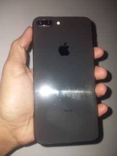 iphone 8 plus non  (JV)