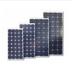 15 brand new solar plate for sale in cheap price