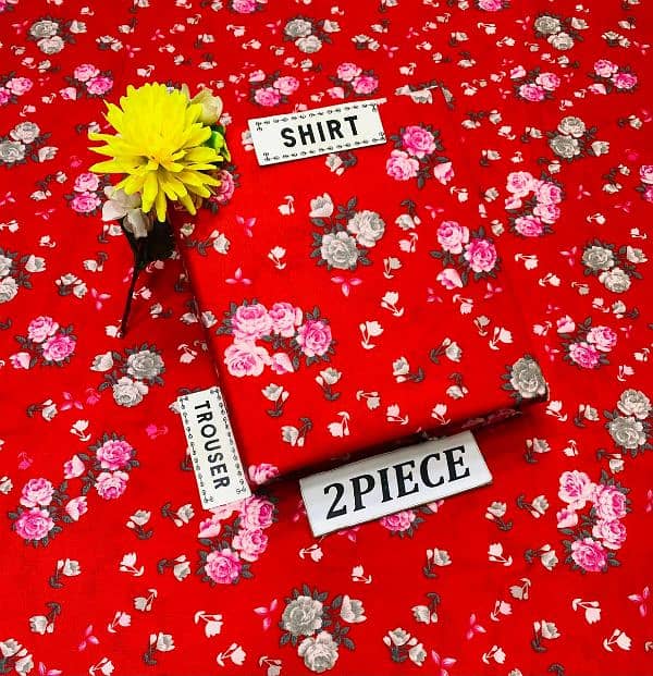 2pc polo cotton fabric 1