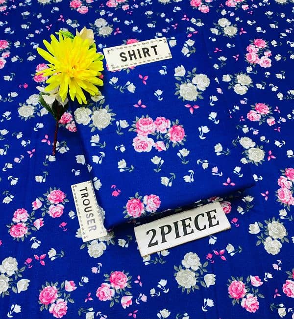 2pc polo cotton fabric 9