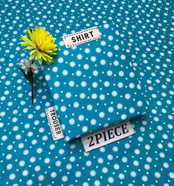 2pc polo cotton fabric 11