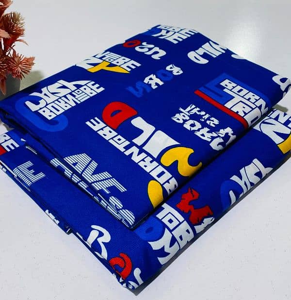 2pc polo cotton fabric 17