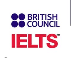 ielts online classes with notes full preparation in 1 month