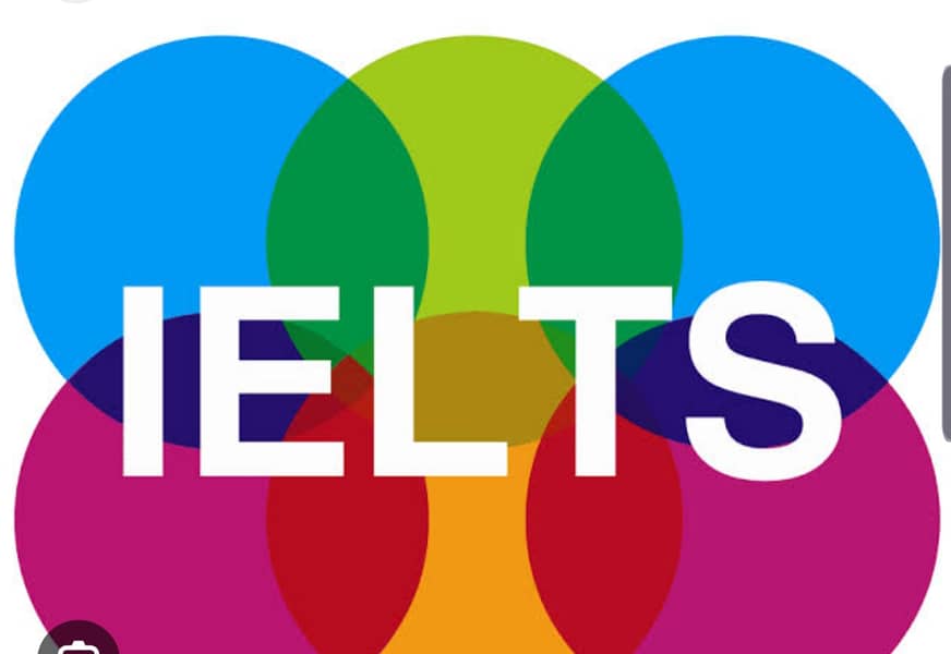 ielts online classes with notes full preparation in 1 month 1