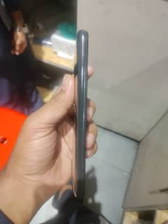 Redmi 8 4/64 For Sale 16k Or Exchange