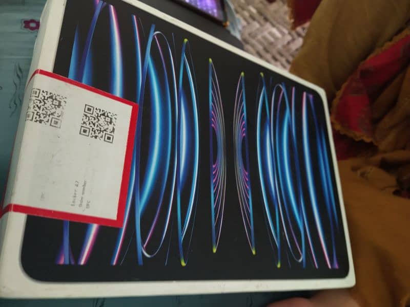 ipad pro m2 urgent sale 0