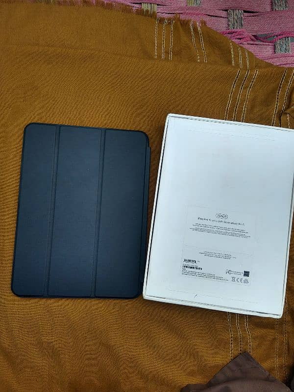 ipad pro m2 urgent sale 3