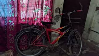 cycle for sale