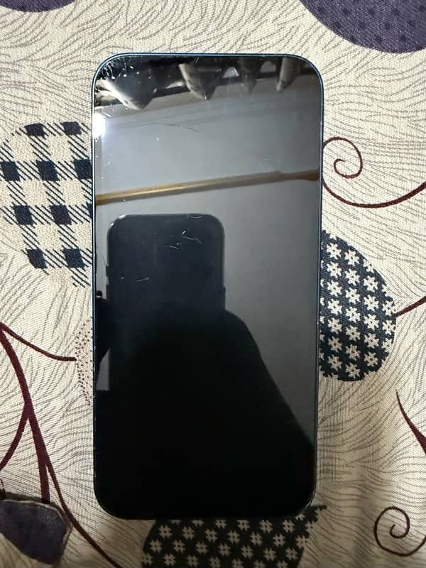 iPhone 12 64gb jv non pta 1