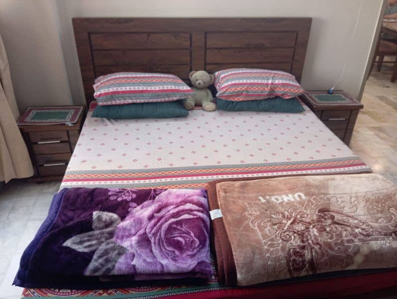 60000 each bed 0