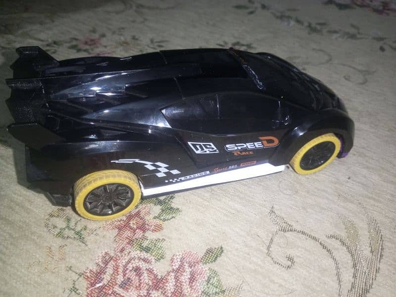 rc toy car 0