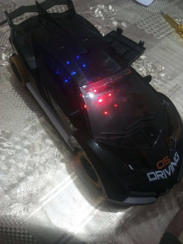 rc toy car 5