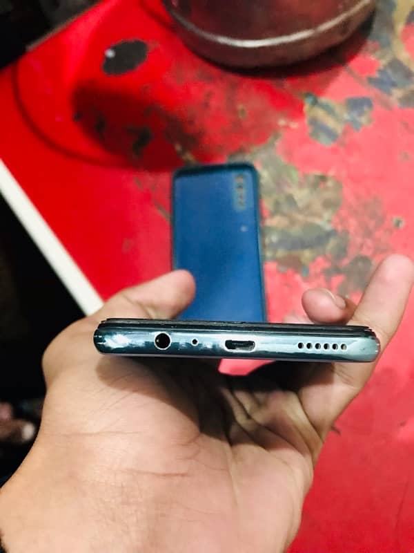 vivo S1 1