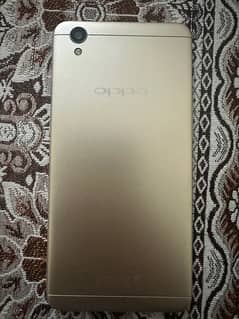 oppo