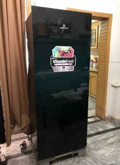 Dawlance Fridge inverter