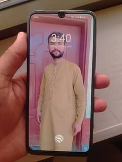 vivo v23e 8+4gb 256gb new condition Only for exchange