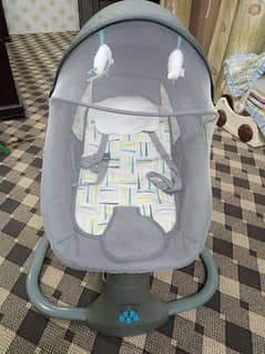 baby swing for sale