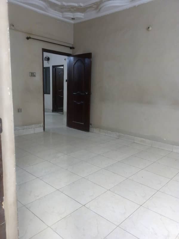 FLAT FOR RENT 6