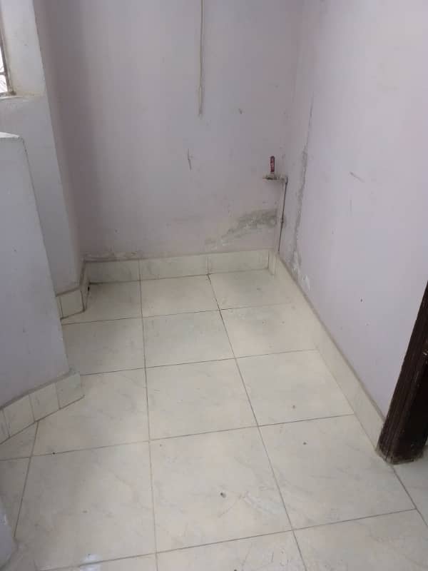 FLAT FOR RENT 8