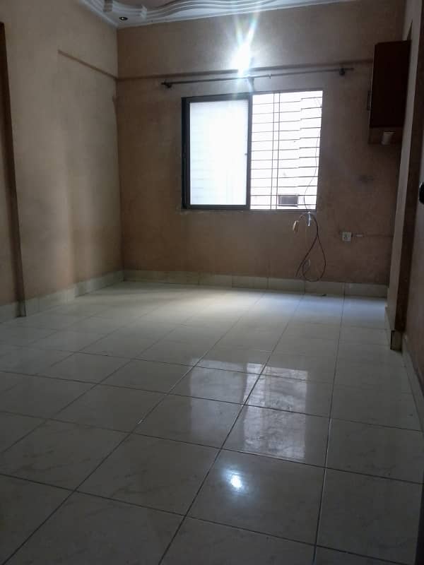 FLAT FOR RENT 20