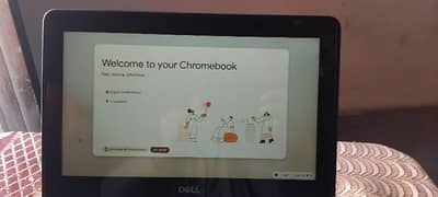 chromebook 3100