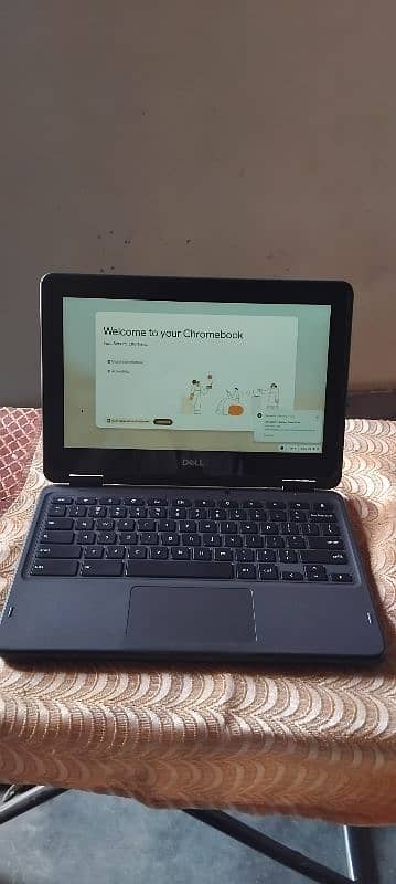 chromebook 3100 4