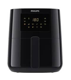 Philips