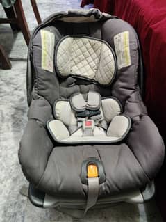 Chicco Baby Car seat from USA