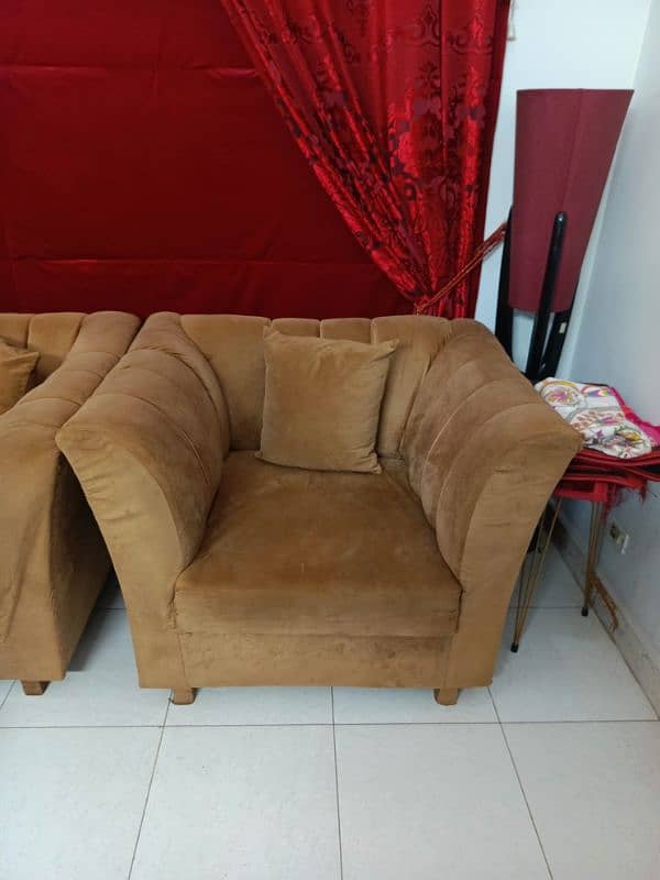 sofa set 1