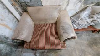 sofa