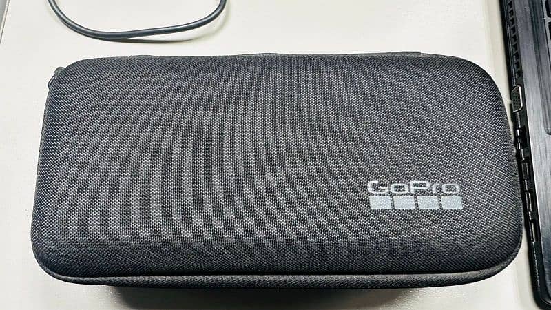 Gopro Hero 9 Black 5