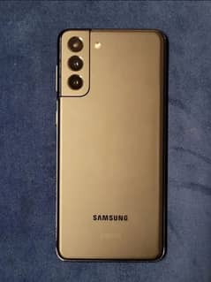 Samsung S21 Plus 5G NON PTA (Panel Dead)