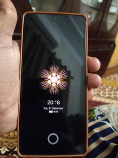 Redmi Note 13 Pro