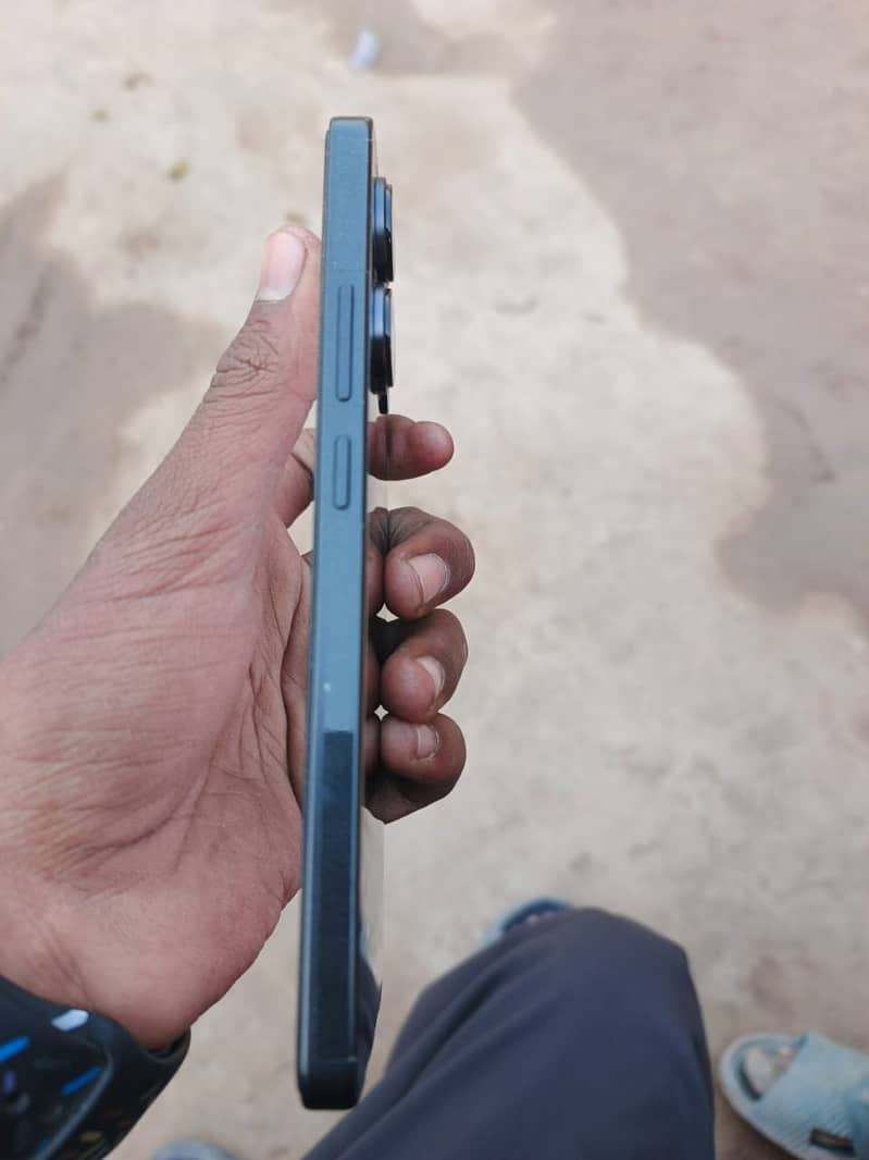 redmi note 13 3