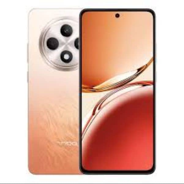 Oppo Reno 12f 5g . 0