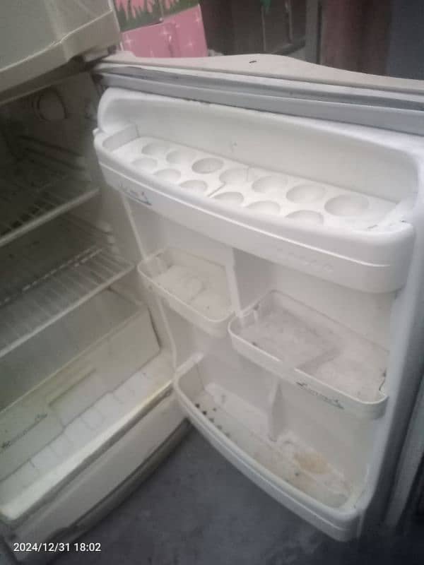 pel fridge 2