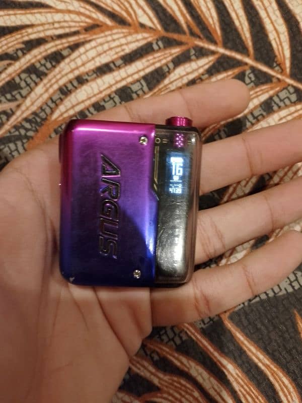 pod voopo argus p2 1