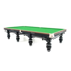 Snooker Table