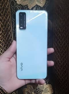 vivo.