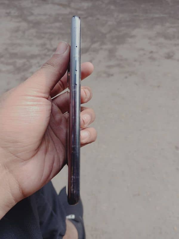 oppo F19 pro all okay mobile paper se kowerhe 1