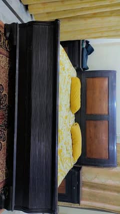 beautiful design bed for sale