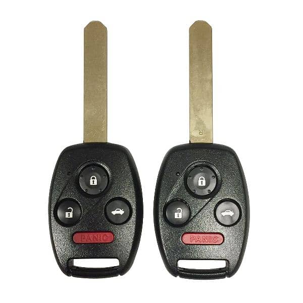 original car keys remote available 1