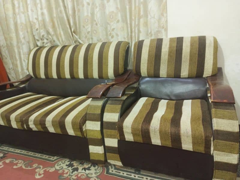 sofa set for sale 1