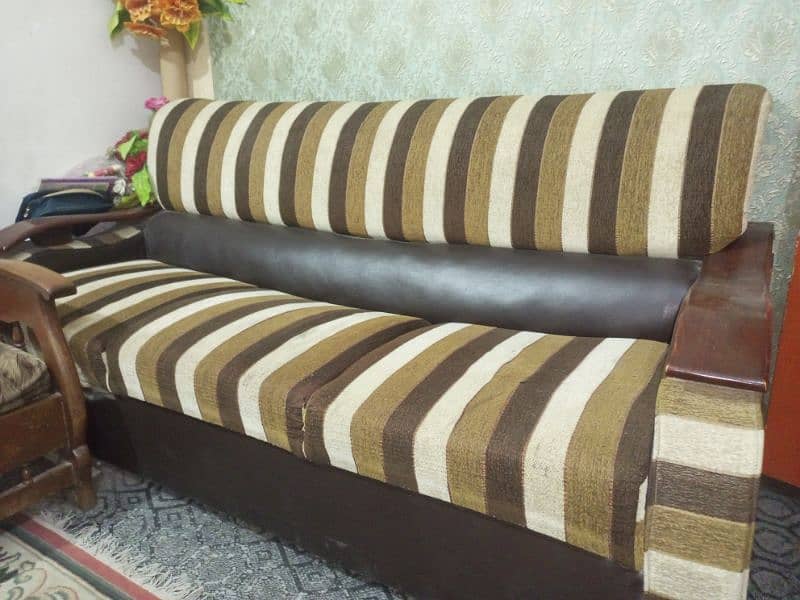 sofa set for sale 2