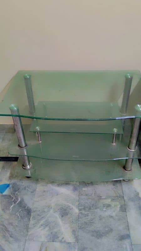 tv trolleys for sale 1